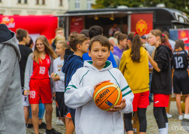 Wielka Trasa Śniadaniowa Radia ZET - Rynek Ostrów (92)