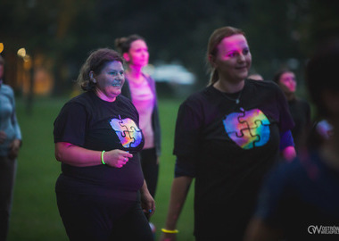 OBO - zakończenie zajęć ZUMBA w parku miejskim (38)