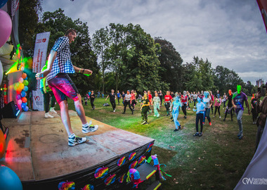 OBO - zakończenie zajęć ZUMBA w parku miejskim (35)