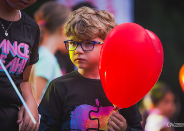 OBO - zakończenie zajęć ZUMBA w parku miejskim (29)