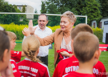 Ostatni mecz na boisku za parowozownią (88)