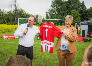 Ostatni mecz na boisku za parowozownią (84)