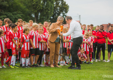 Ostatni mecz na boisku za parowozownią (78)