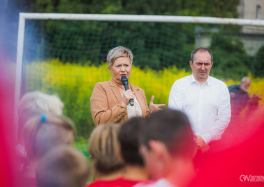 Ostatni mecz na boisku za parowozownią (72)