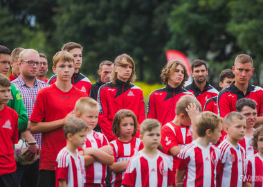 Ostatni mecz na boisku za parowozownią (68)