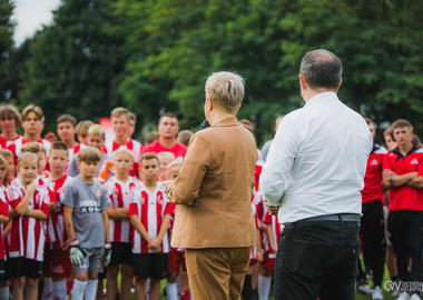 Ostatni mecz na boisku za parowozownią (66)