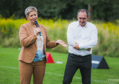 Ostatni mecz na boisku za parowozownią (60)