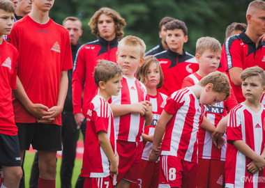 Ostatni mecz na boisku za parowozownią (59)