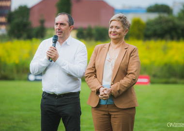 Ostatni mecz na boisku za parowozownią (56)