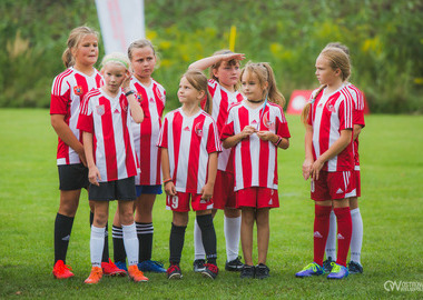 Ostatni mecz na boisku za parowozownią (51)