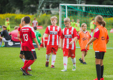 Ostatni mecz na boisku za parowozownią (41)