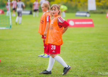 Ostatni mecz na boisku za parowozownią (40)