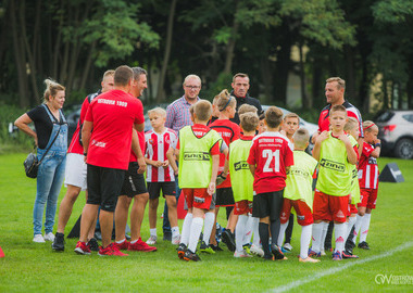 Ostatni mecz na boisku za parowozownią (37)