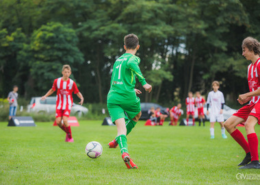 Ostatni mecz na boisku za parowozownią (34)