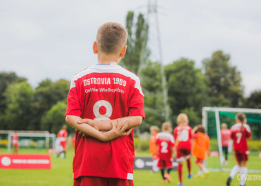 Ostatni mecz na boisku za parowozownią (28)