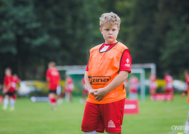 Ostatni mecz na boisku za parowozownią (20)