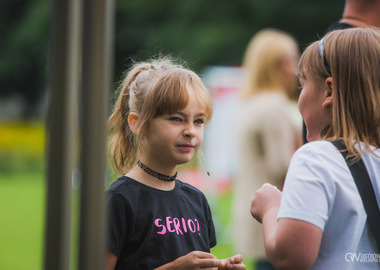 Ostatni mecz na boisku za parowozownią (14)