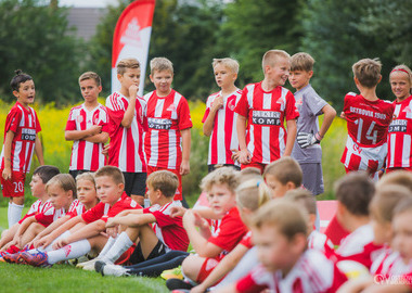 Ostatni mecz na boisku za parowozownią (12)