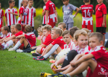 Ostatni mecz na boisku za parowozownią (11)