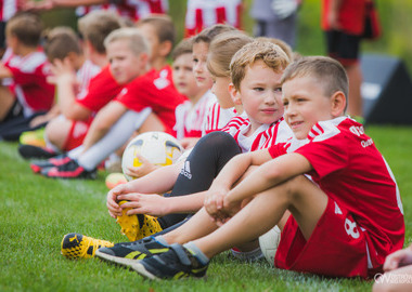 Ostatni mecz na boisku za parowozownią (10)