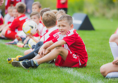 Ostatni mecz na boisku za parowozownią (9)