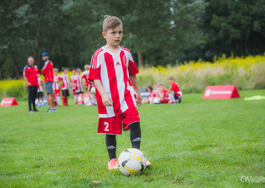 Ostatni mecz na boisku za parowozownią (7)