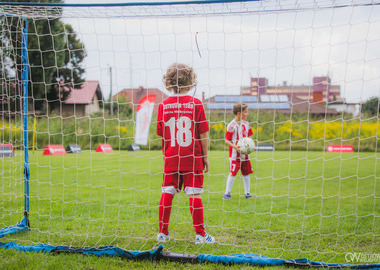 Ostatni mecz na boisku za parowozownią (6)