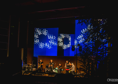 Koncert Michał Kielak - Amfiteatr (48)