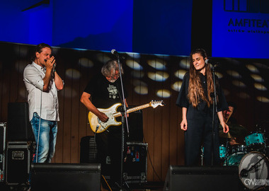 Koncert Michał Kielak - Amfiteatr (38)