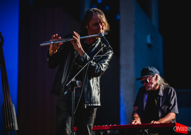 Koncert Michał Kielak - Amfiteatr (26)