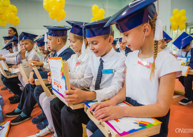 2021-10-15 Slubowanie klas pierwszych SP9 (99)