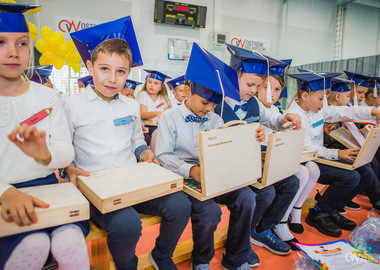 2021-10-15 Slubowanie klas pierwszych SP9 (97)