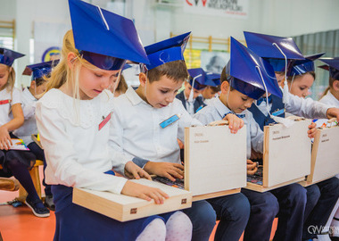 2021-10-15 Slubowanie klas pierwszych SP9 (95)