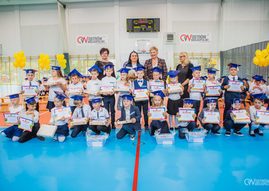 2021-10-15 Slubowanie klas pierwszych SP9 (94)