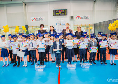 2021-10-15 Slubowanie klas pierwszych SP9 (93)