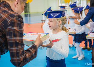 2021-10-15 Slubowanie klas pierwszych SP9 (92)
