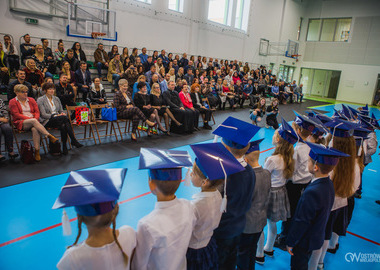 2021-10-15 Slubowanie klas pierwszych SP9 (81)