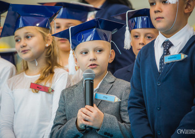2021-10-15 Slubowanie klas pierwszych SP9 (78)
