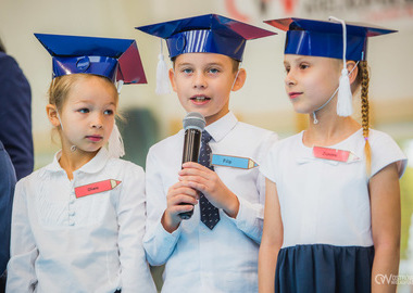 2021-10-15 Slubowanie klas pierwszych SP9 (76)