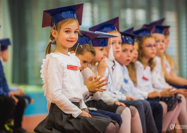 2021-10-15 Slubowanie klas pierwszych SP9 (74)