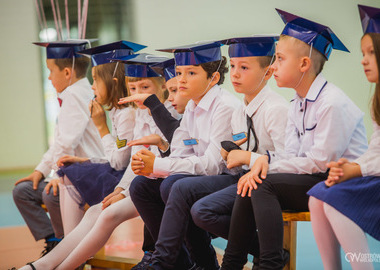 2021-10-15 Slubowanie klas pierwszych SP9 (72)