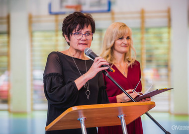2021-10-15 Slubowanie klas pierwszych SP9 (62)