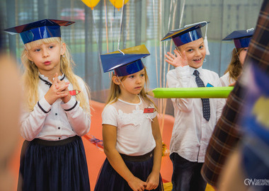 2021-10-15 Slubowanie klas pierwszych SP9 (60)
