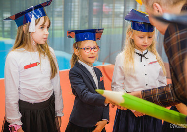 2021-10-15 Slubowanie klas pierwszych SP9 (58)