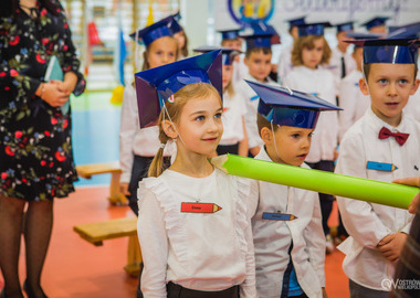 2021-10-15 Slubowanie klas pierwszych SP9 (47)