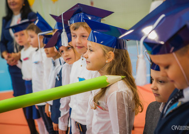 2021-10-15 Slubowanie klas pierwszych SP9 (33)