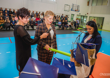 2021-10-15 Slubowanie klas pierwszych SP9 (32)
