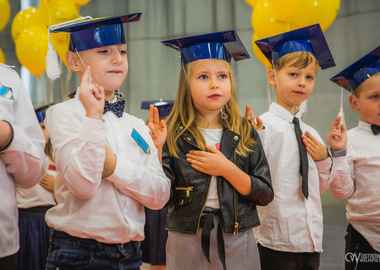 2021-10-15 Slubowanie klas pierwszych SP9 (31)