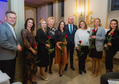 2021-10-14 dzień edukacji narodowej (135)