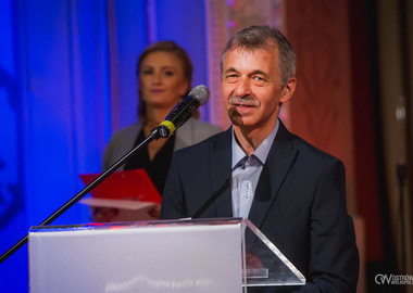 2021-10-14 dzień edukacji narodowej (119)